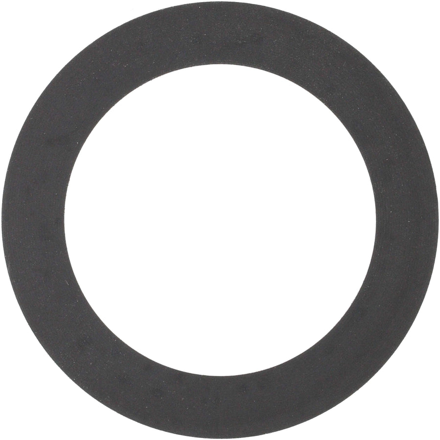 Gates Engine Coolant Thermostat Seal 34039