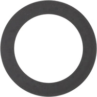 Gates Engine Coolant Thermostat Seal 34039