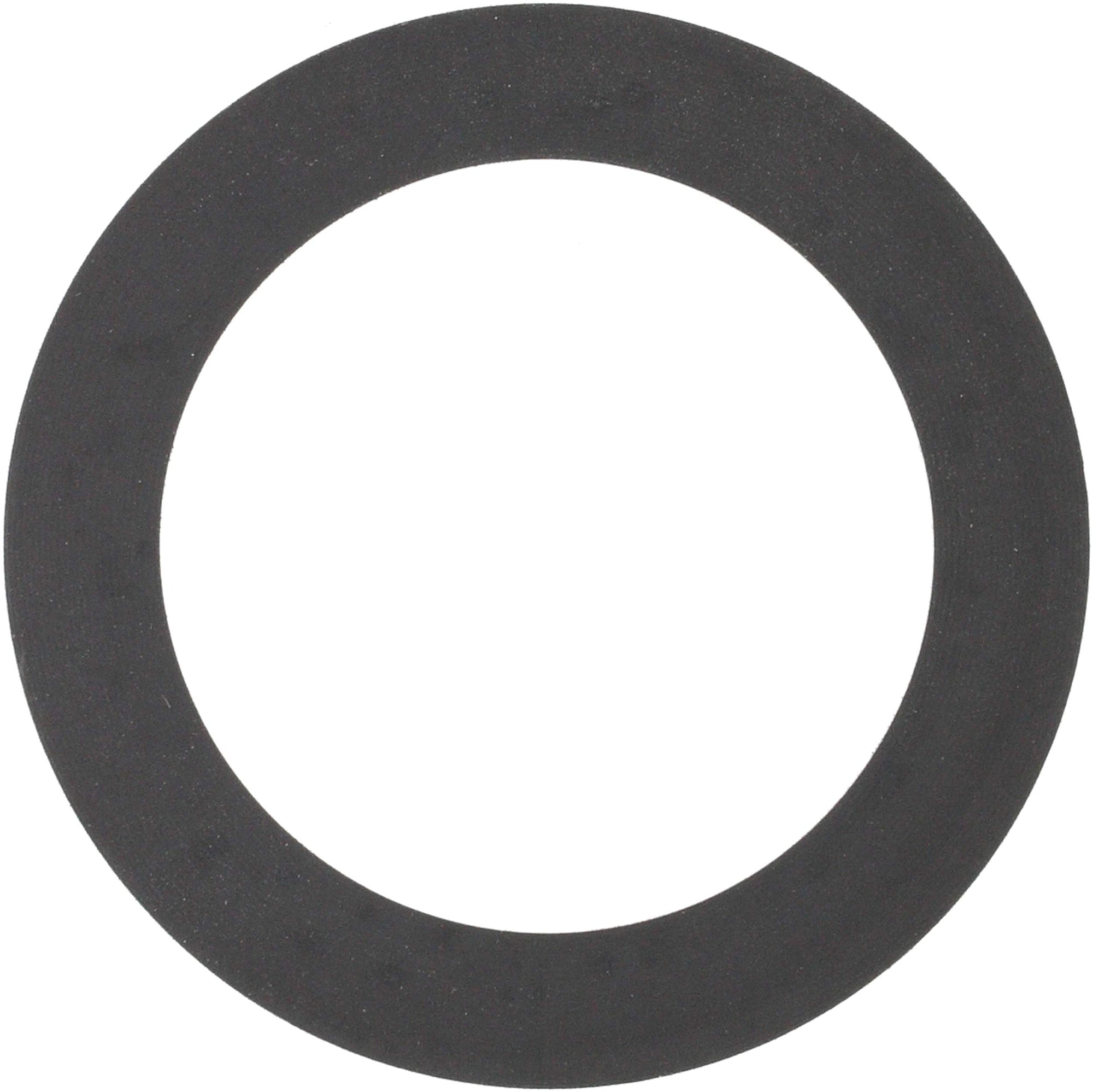 Gates Engine Coolant Thermostat Seal 34039