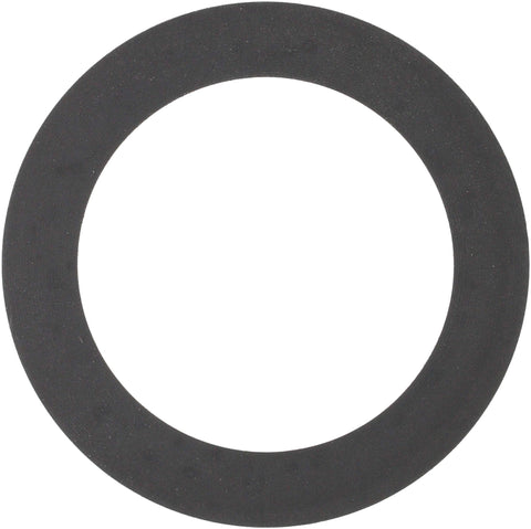 Gates Engine Coolant Thermostat Seal 34039