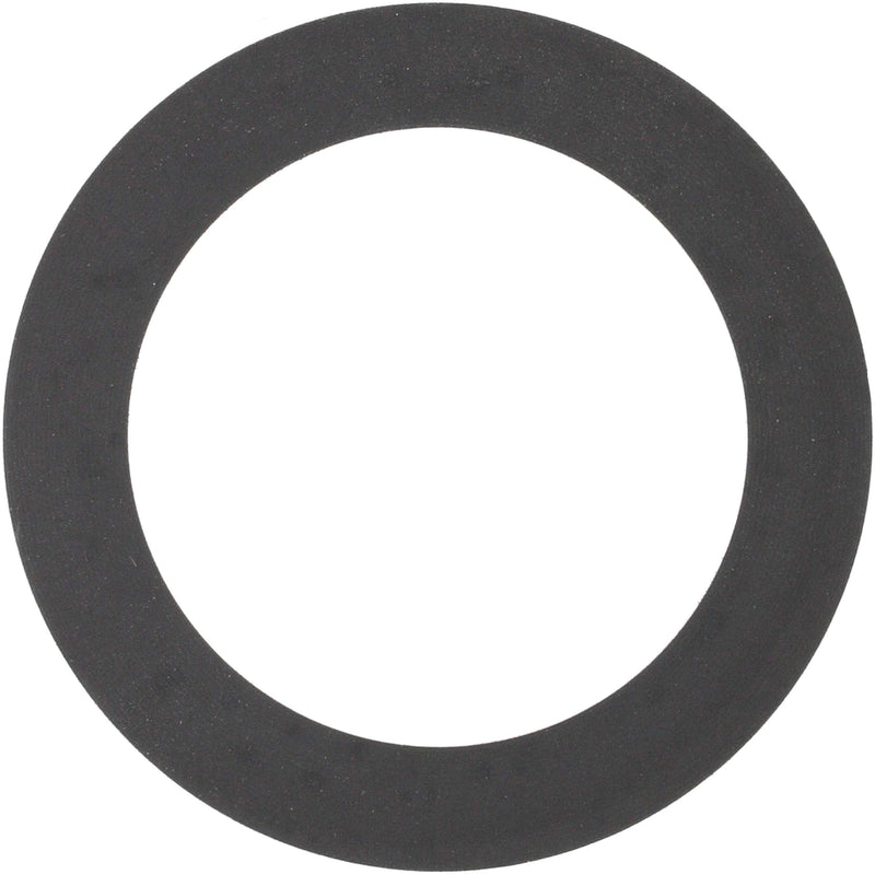 Gates Engine Coolant Thermostat Seal 34039
