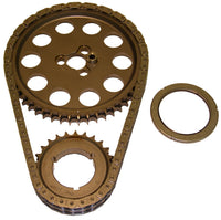 Hex-A-Just Cloyes 9-3110A-5 True Roller Engine Timing Set