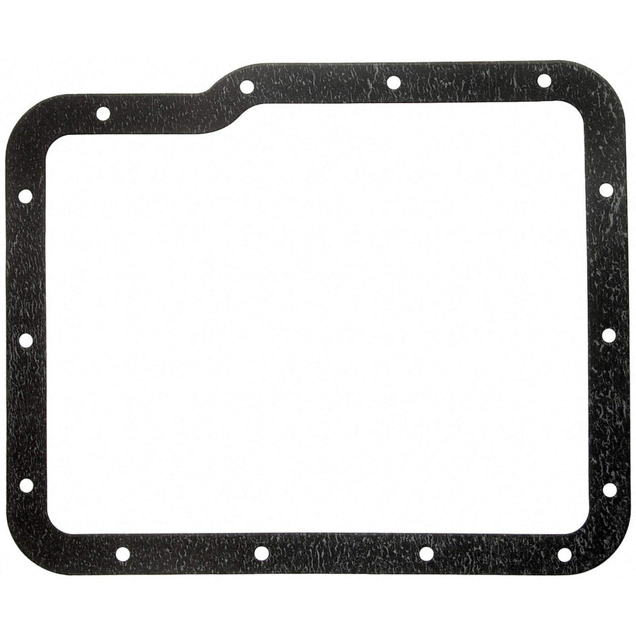 Automatic FEL-PRO Transmission Gasket TOS 18608