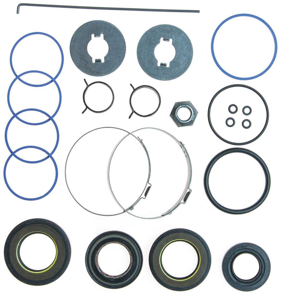 Power Steering Gates 348569 Repair Kit