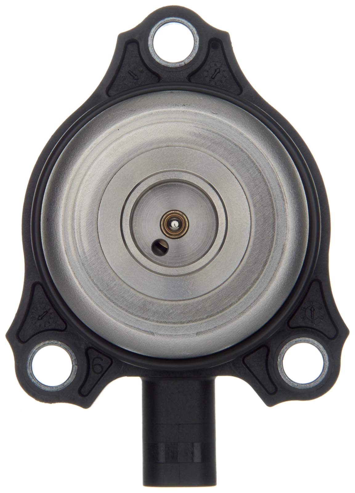 Gates Engine VVS227 Variable Valve Timing (VVT) Solenoid