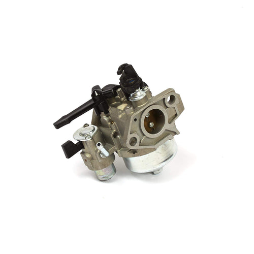 Carburetor Oregon 49-915 Replaces 16100-ZE3-V01, 5222120