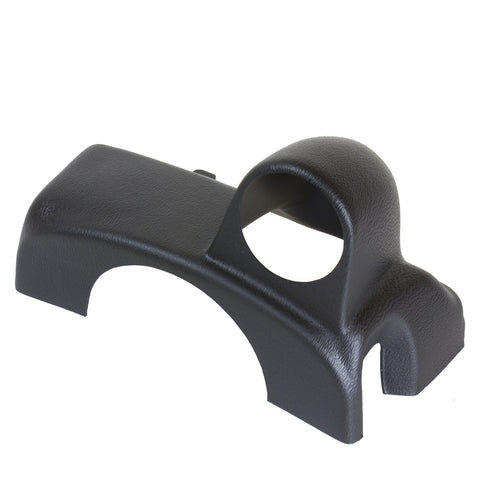 Gauge Mount AUTO METER 20033