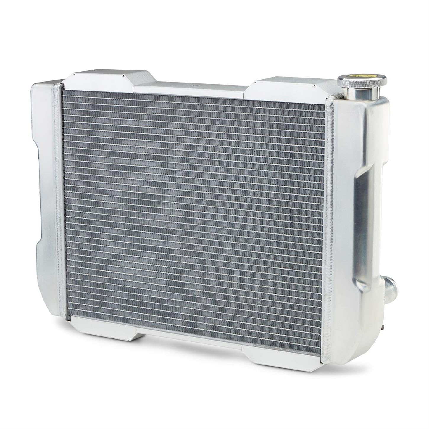 Universal Series Proform 121FS10 Radiator System