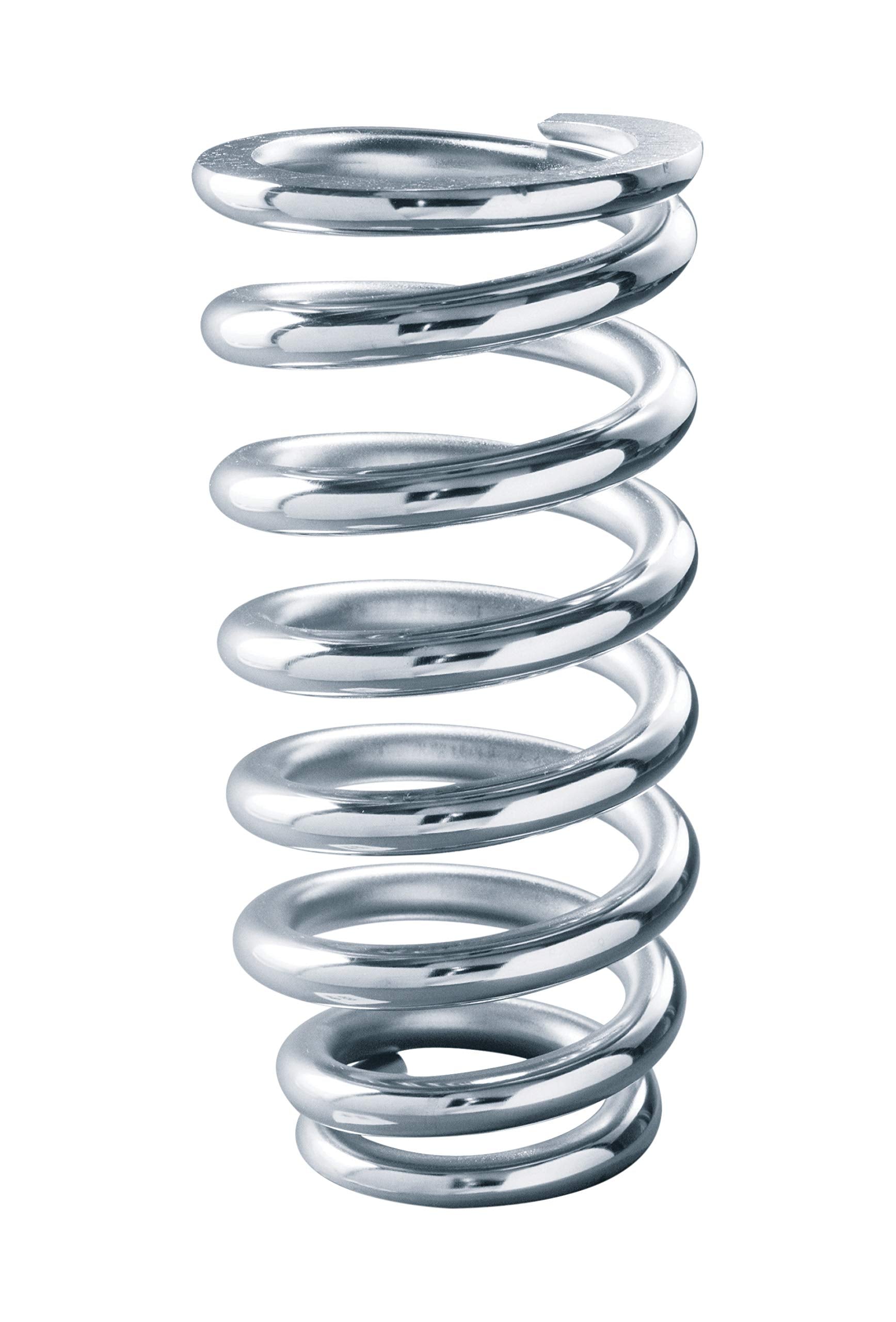 2.5" I.D. QA1 Coil Spring 8MB600