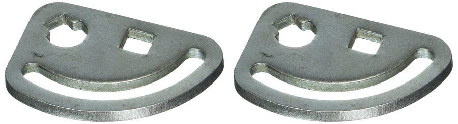 86360 Specialty Products Company Mid-Size Front Cam for GM