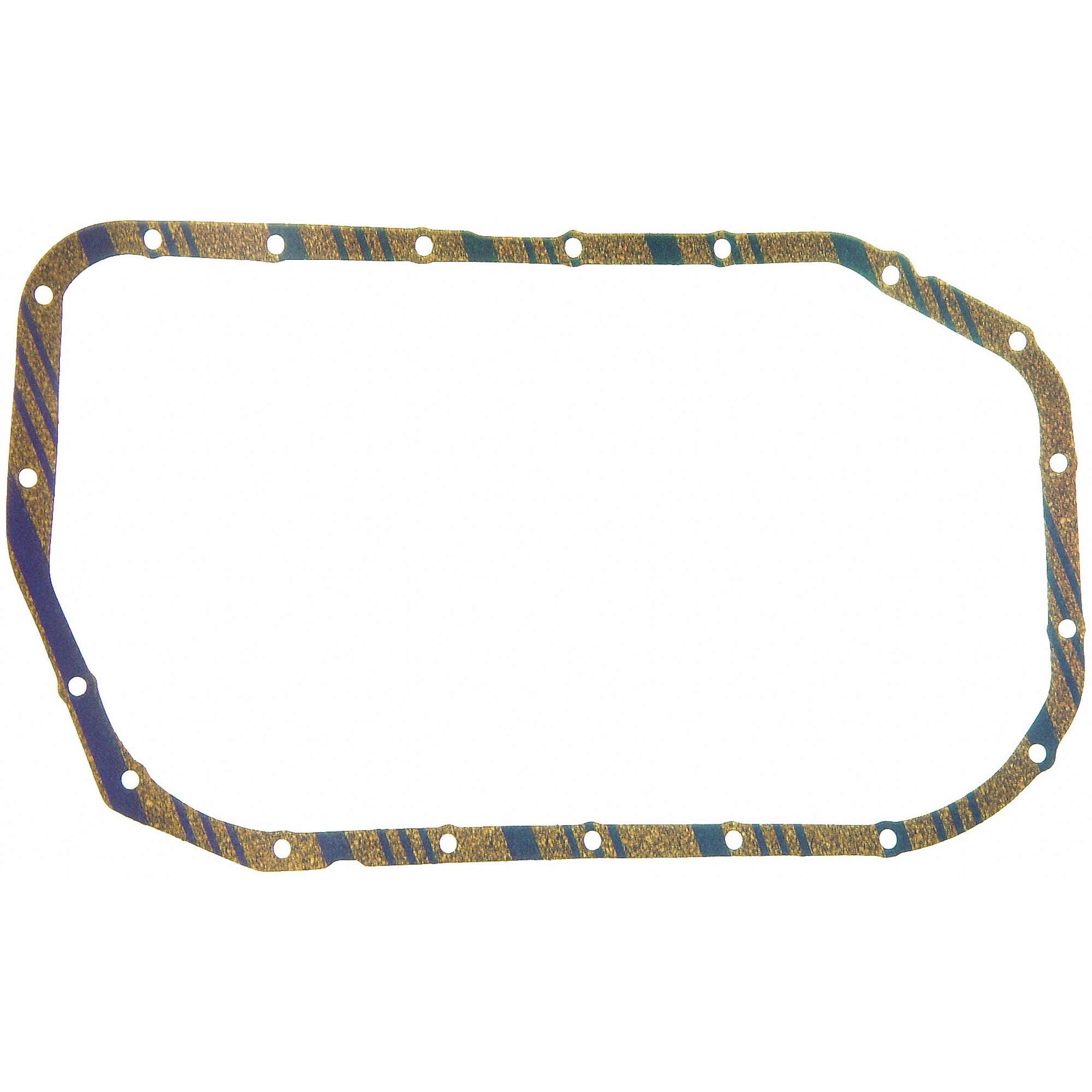 Oil Pan Gasket Set FEL-PRO OS 30665 C
