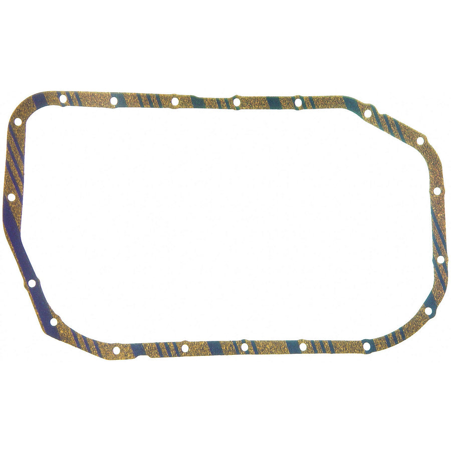 Oil Pan Gasket Set FEL-PRO OS 30665 C