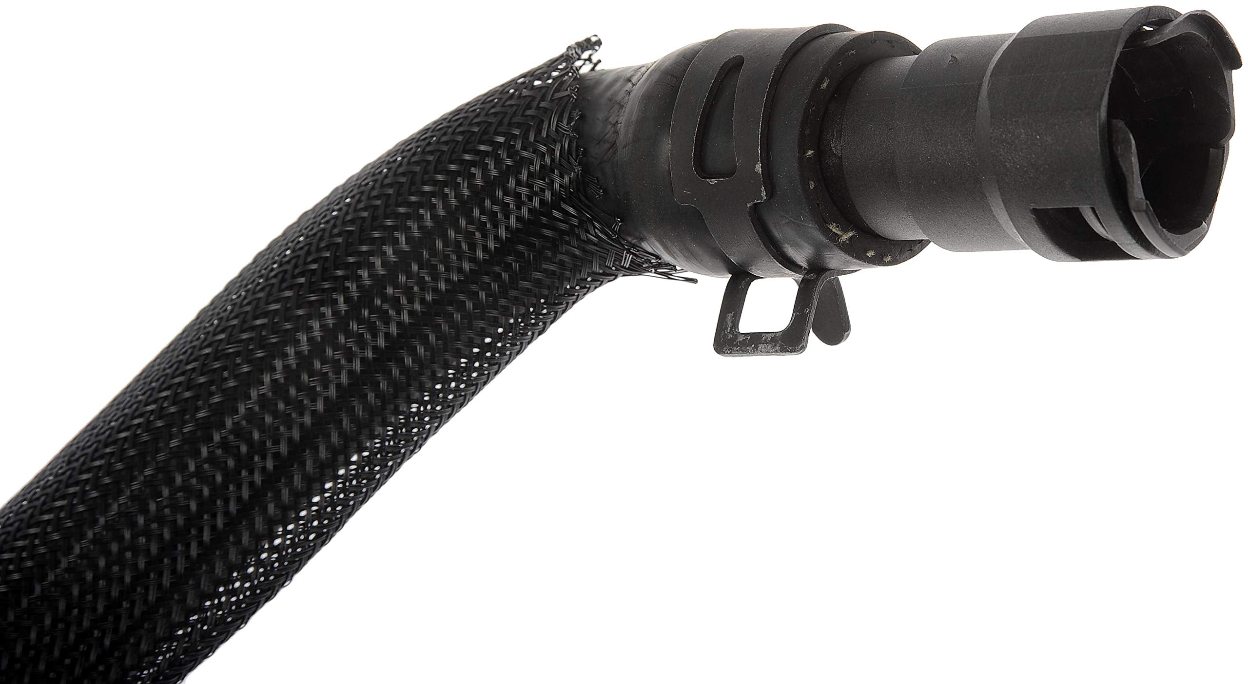 Engine Heater Hose Assembly Dorman 626-620 Compatible with Select Ford Models (OE FIX)