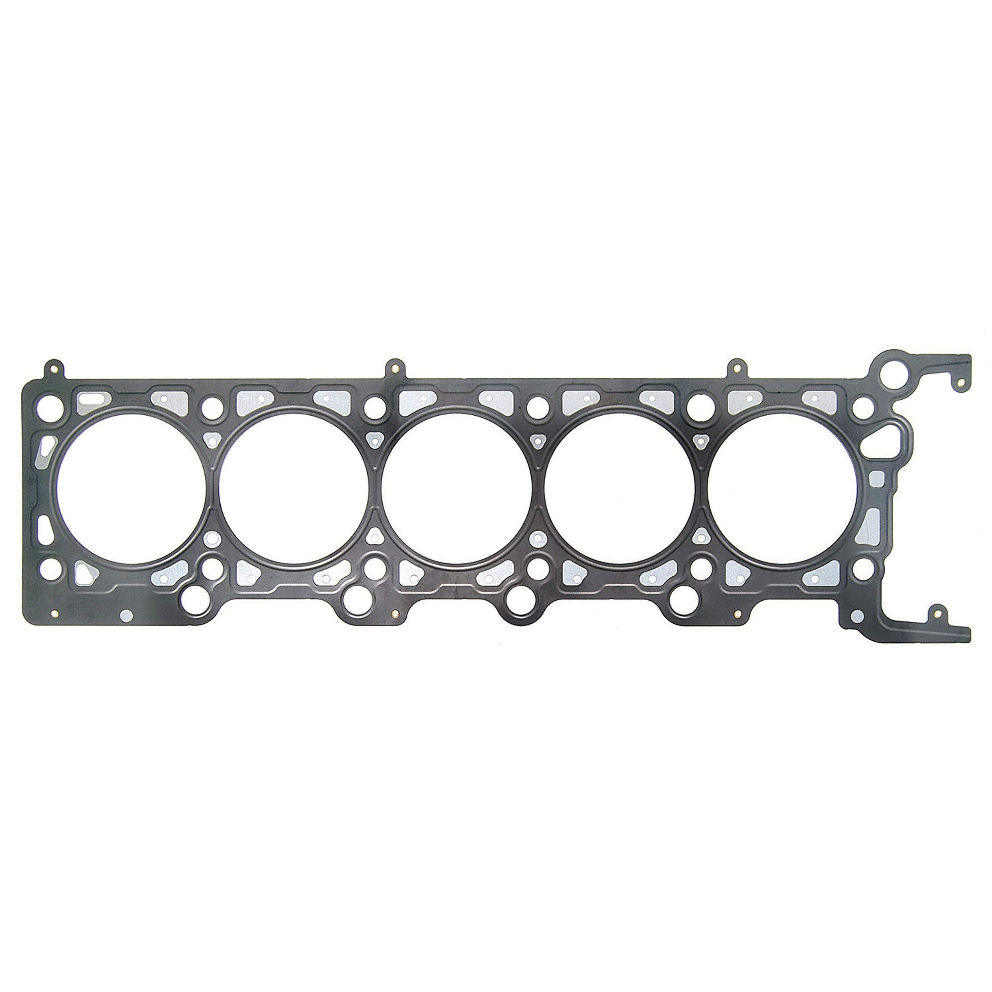 26304 FEL-PRO PT Head Gasket