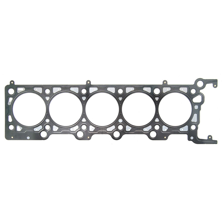 26304 FEL-PRO PT Head Gasket