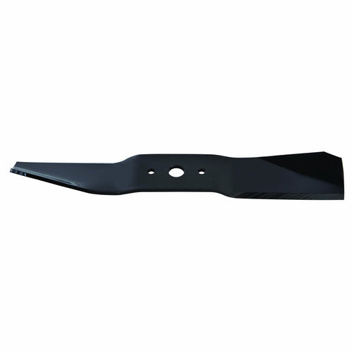91-056 Oregon Mower Blade, 16-1/2"
