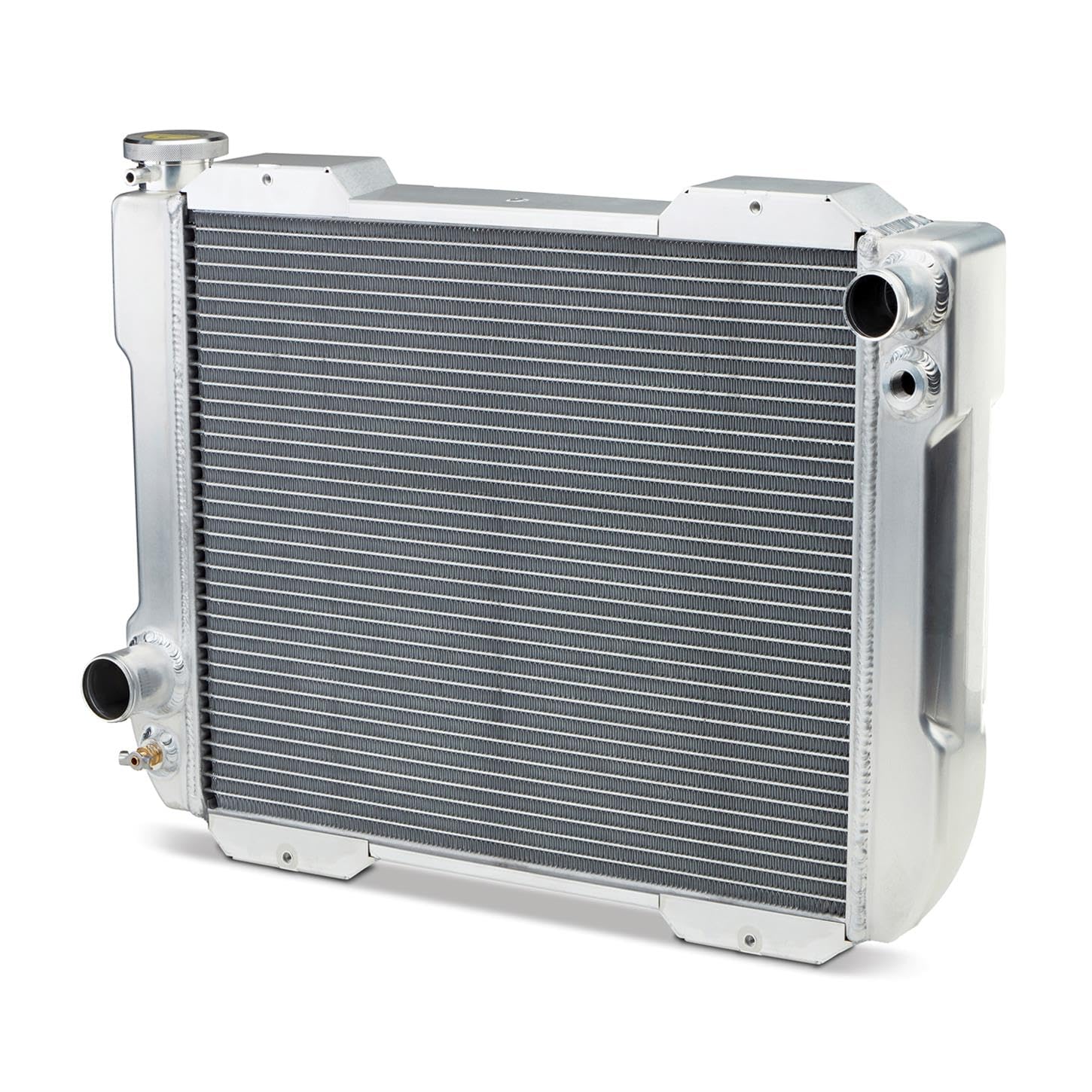 Universal Proform Radiator 117F000