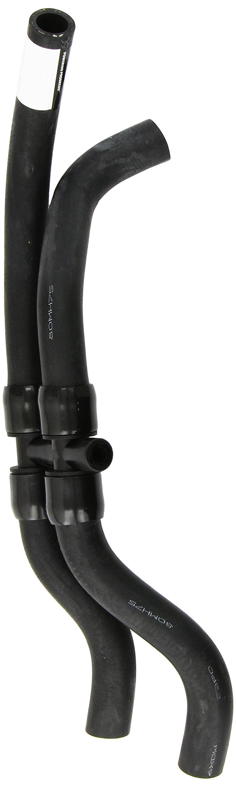 Premium Gates Modular Coolant Hose 22945