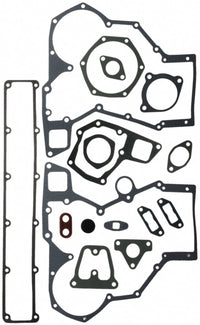 Reinz Victor FS3898A Engine Full Gasket Set