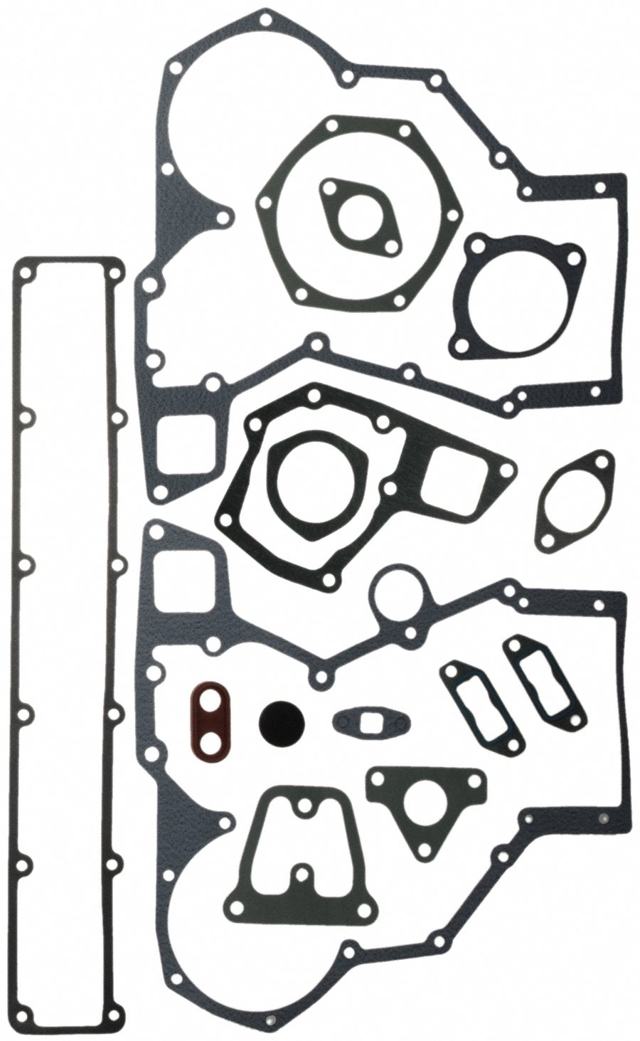 Reinz Victor FS3898A Engine Full Gasket Set