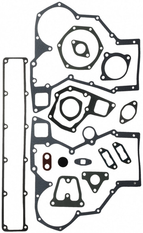 Reinz Victor FS3898A Engine Full Gasket Set