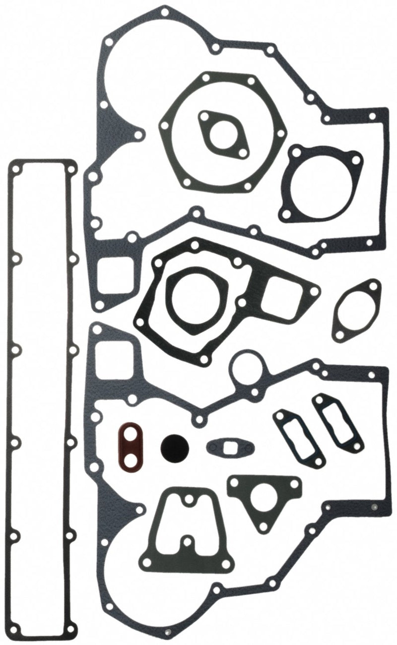 Reinz Victor FS3898A Engine Full Gasket Set
