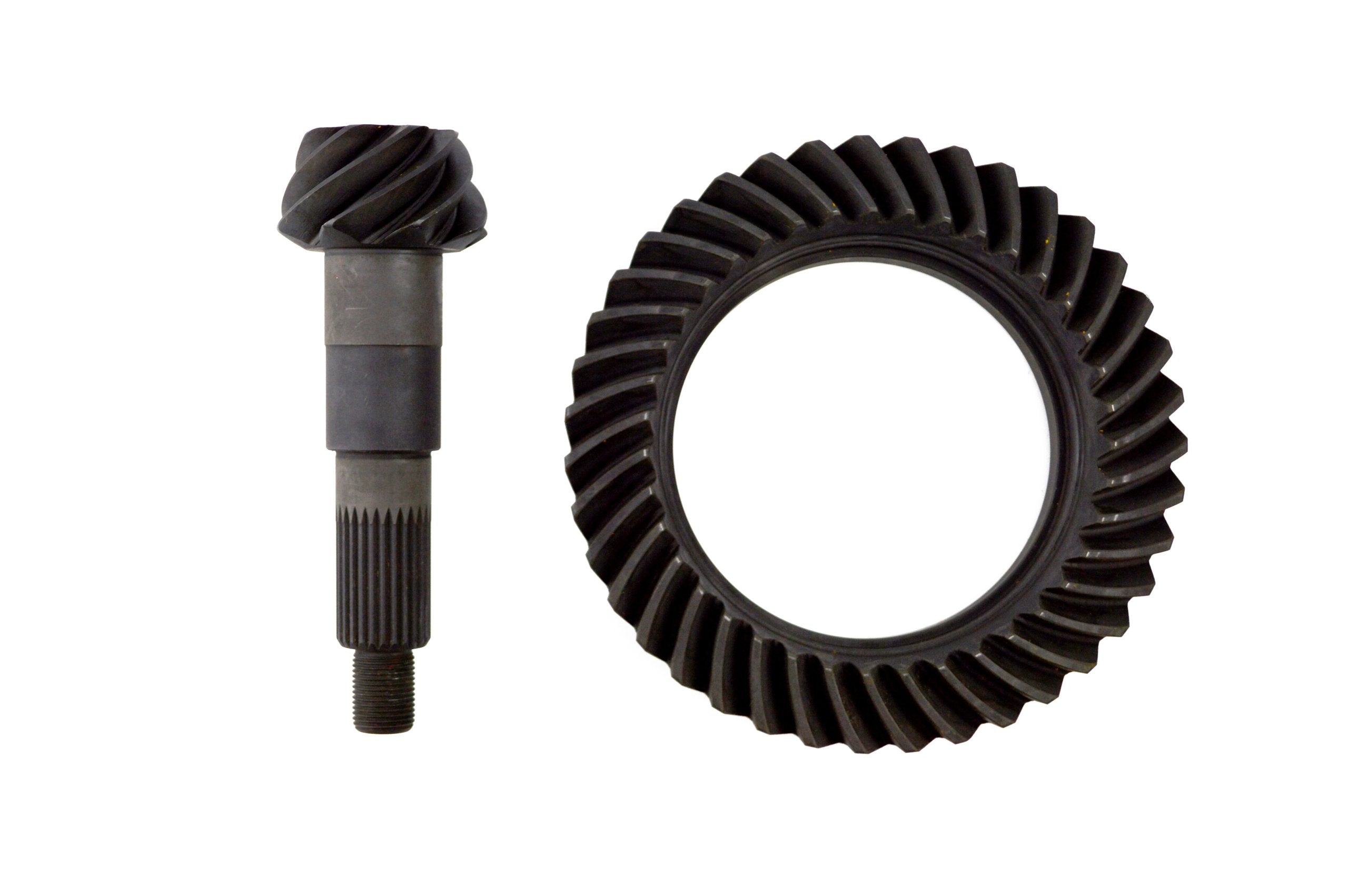 Spicer 2020831 SVL Differential Ring and Pinion Gear Set for DANA 30, 4.88 Ratio