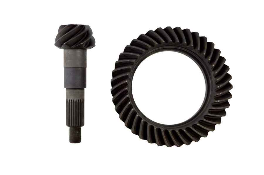Spicer 2020831 SVL Differential Ring and Pinion Gear Set for DANA 30, 4.88 Ratio