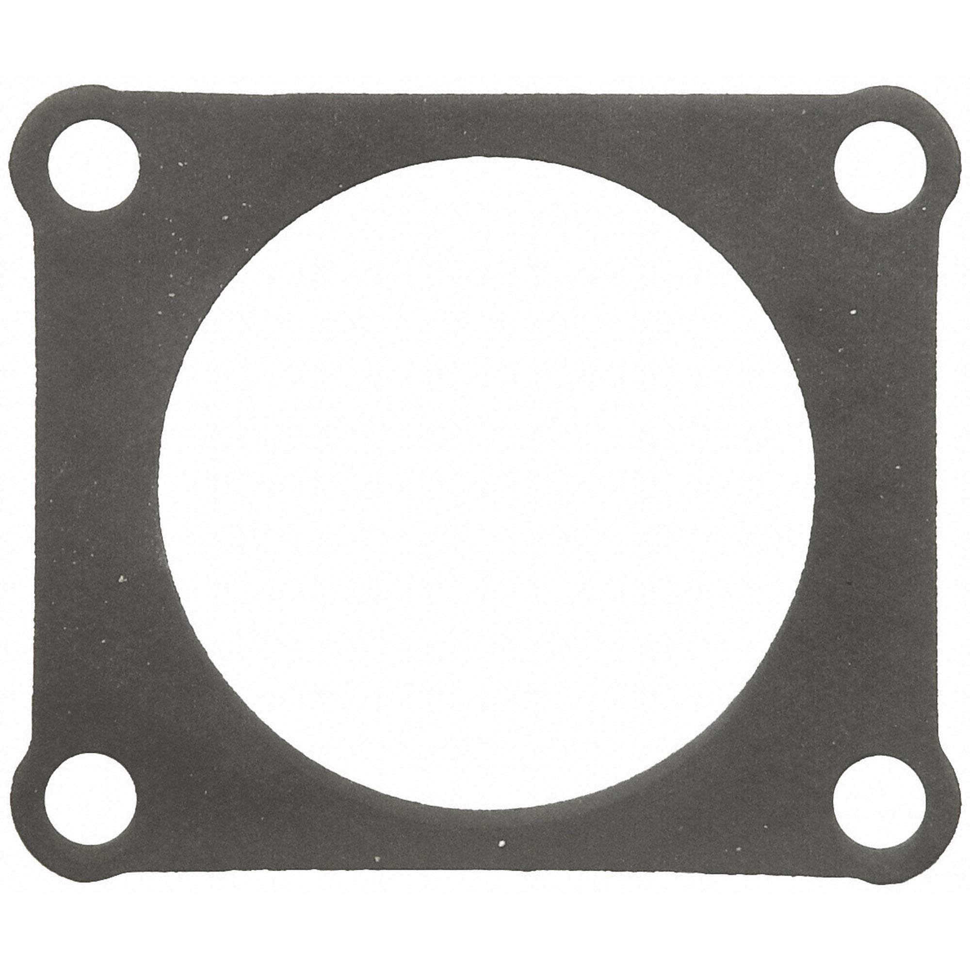 Throttle Body Gasket FEL-PRO 61064