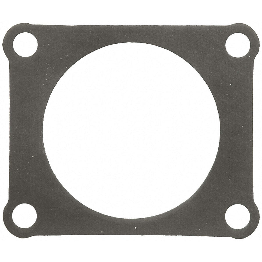Throttle Body Gasket FEL-PRO 61064