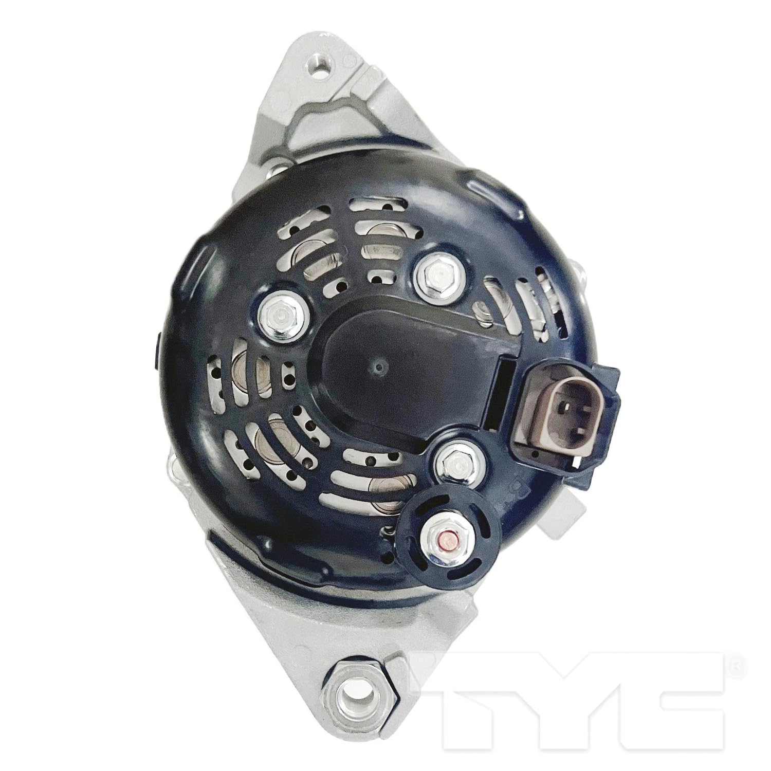 16-21 TYC Americas TACMA 3.5L 130AMP(7SC) ALT