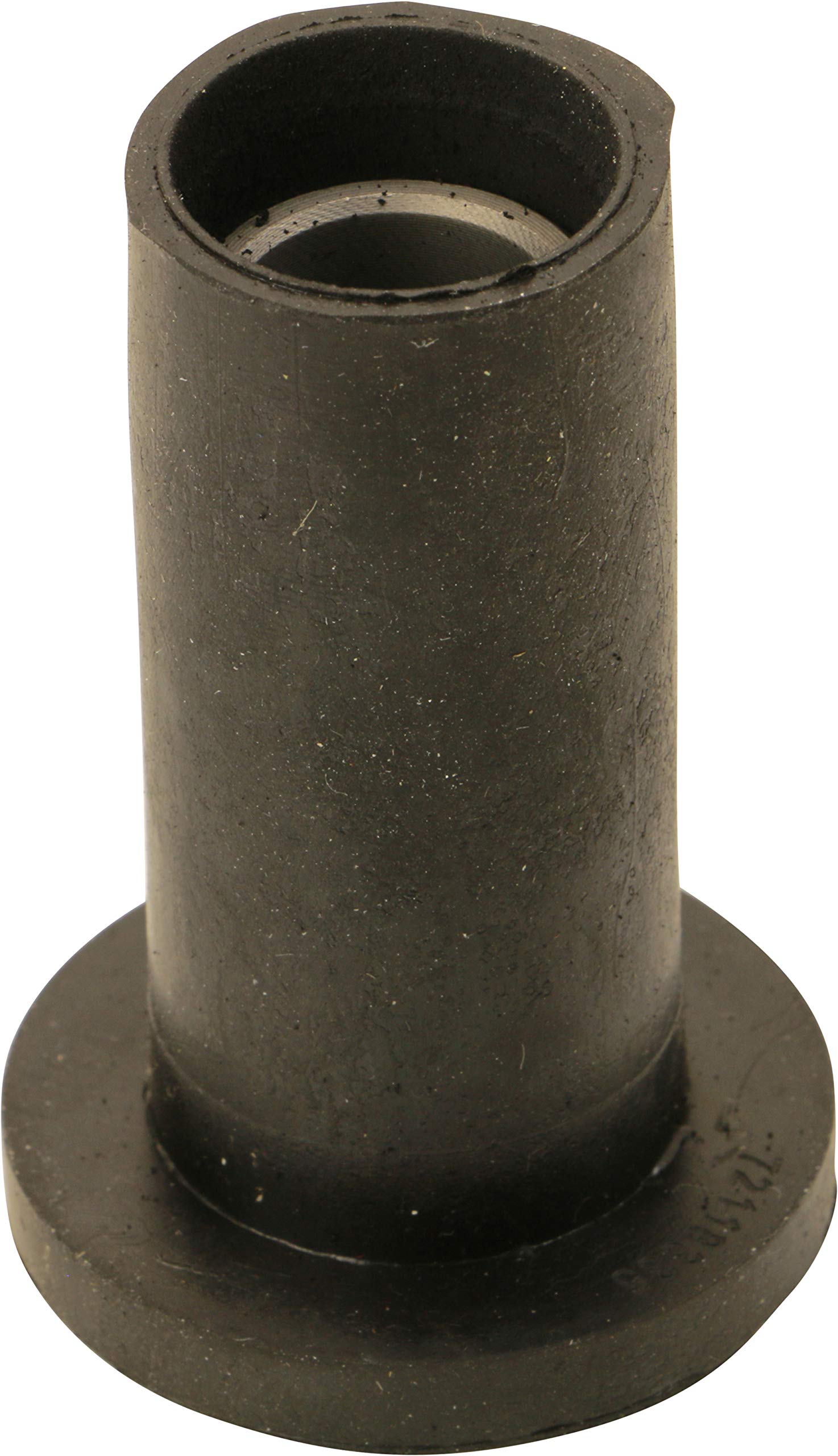 Rack and Pinion Mount Bushing MOOG for Jeep Liberty