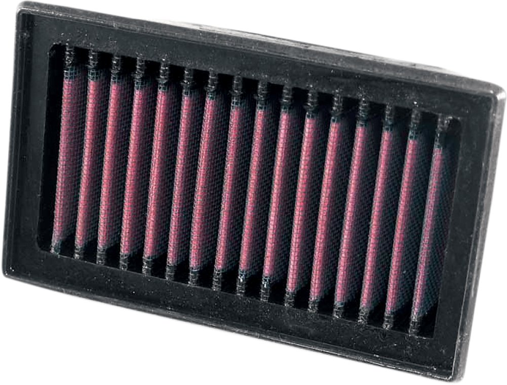Air Filter K & N BMW F800ST BM-8006 PU