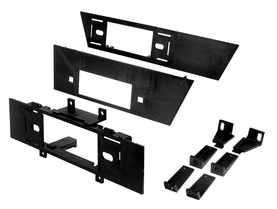 NDK709 AMERICAN INTERNATIONAL Radio Install Kit