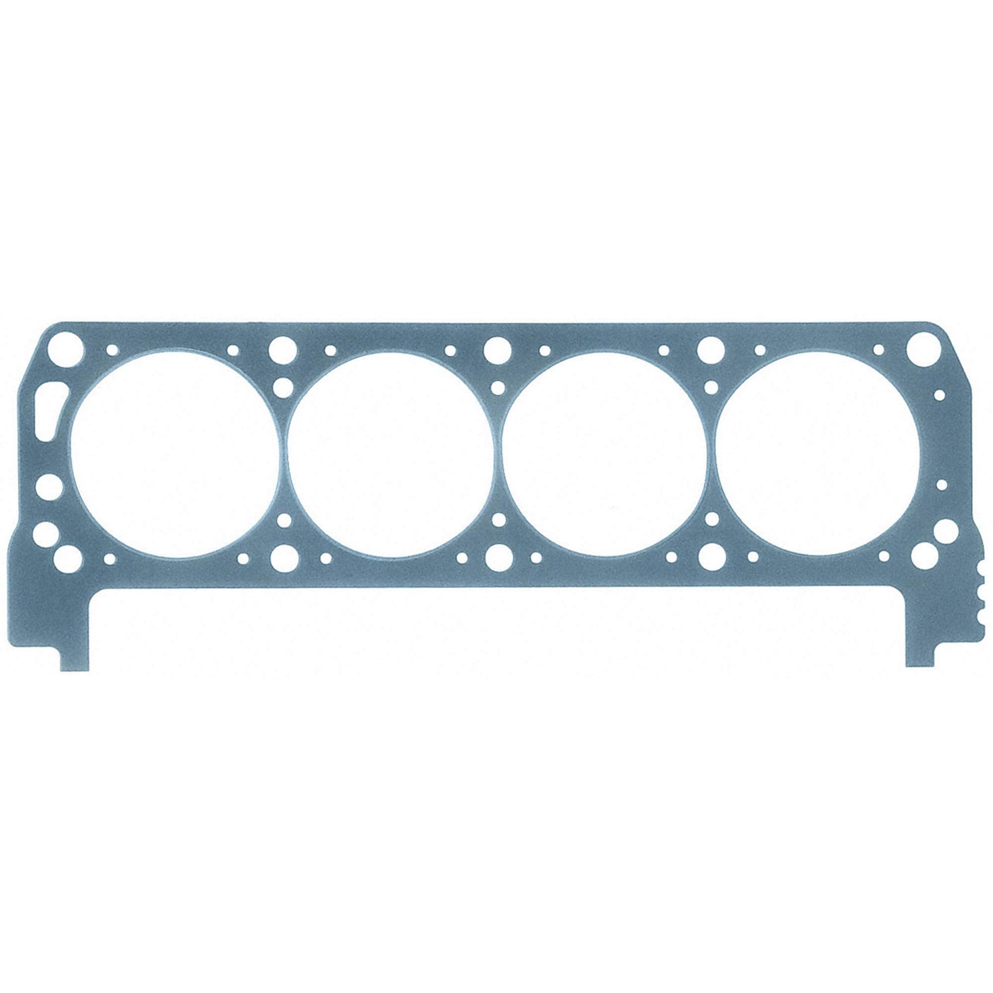 Head FEL-PRO Gasket 1031 R