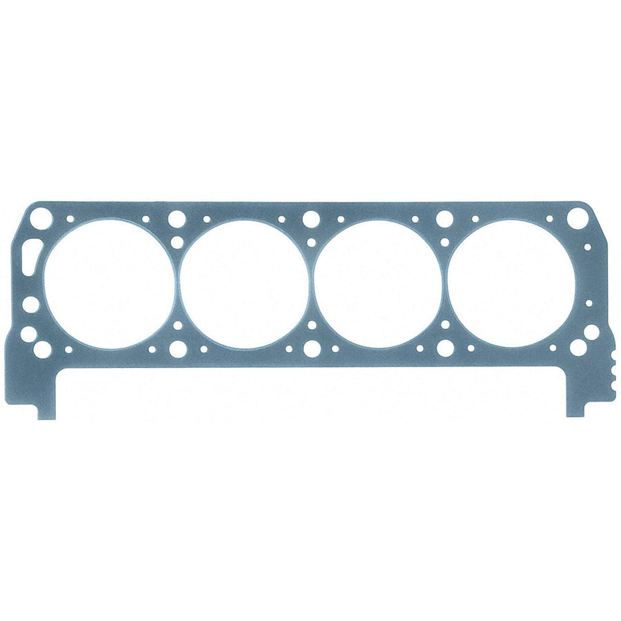 Head FEL-PRO Gasket 1031 R