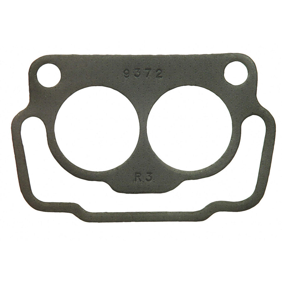 Carburetor Mounting Gasket FEL-PRO 9372