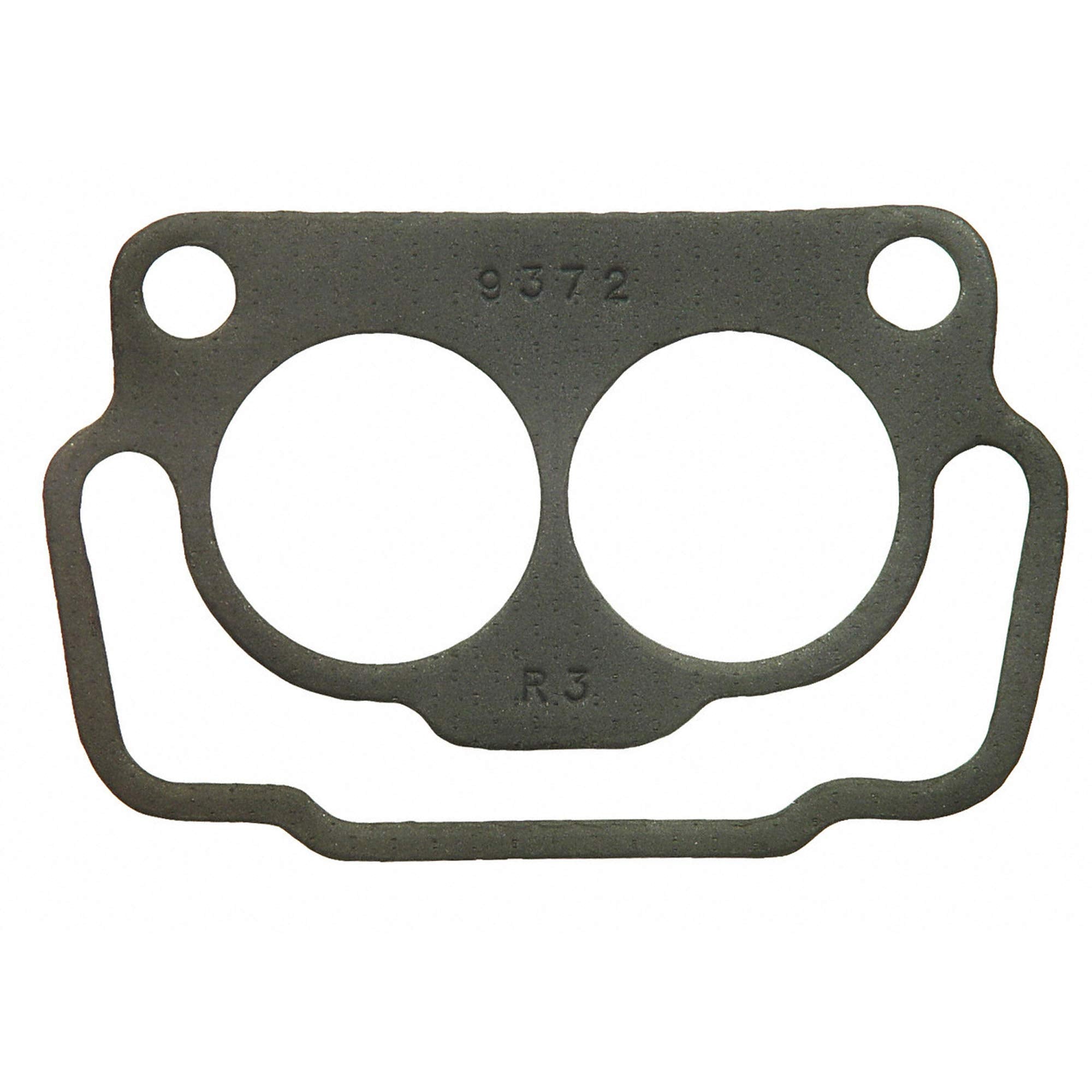 Carburetor Mounting Gasket FEL-PRO 9372
