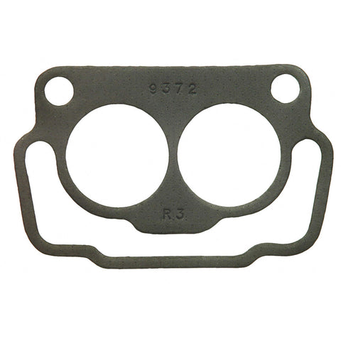 Carburetor Mounting Gasket FEL-PRO 9372