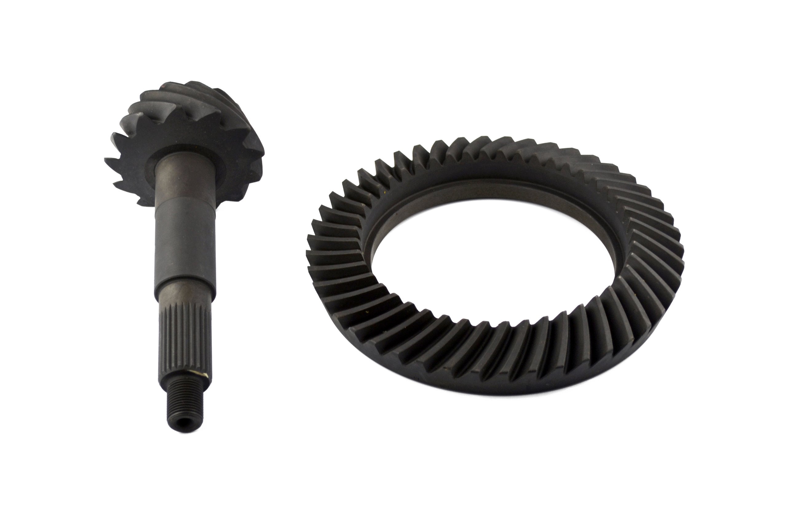 Spicer 2020428 SVL Differential Ring and Pinion Gear Set for DANA 44, 3.54 Ratio