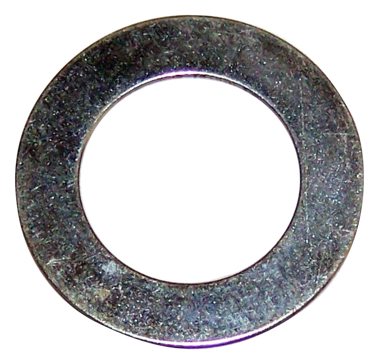Vintage Crown Automotive - Drum Brake Adjuster Washer