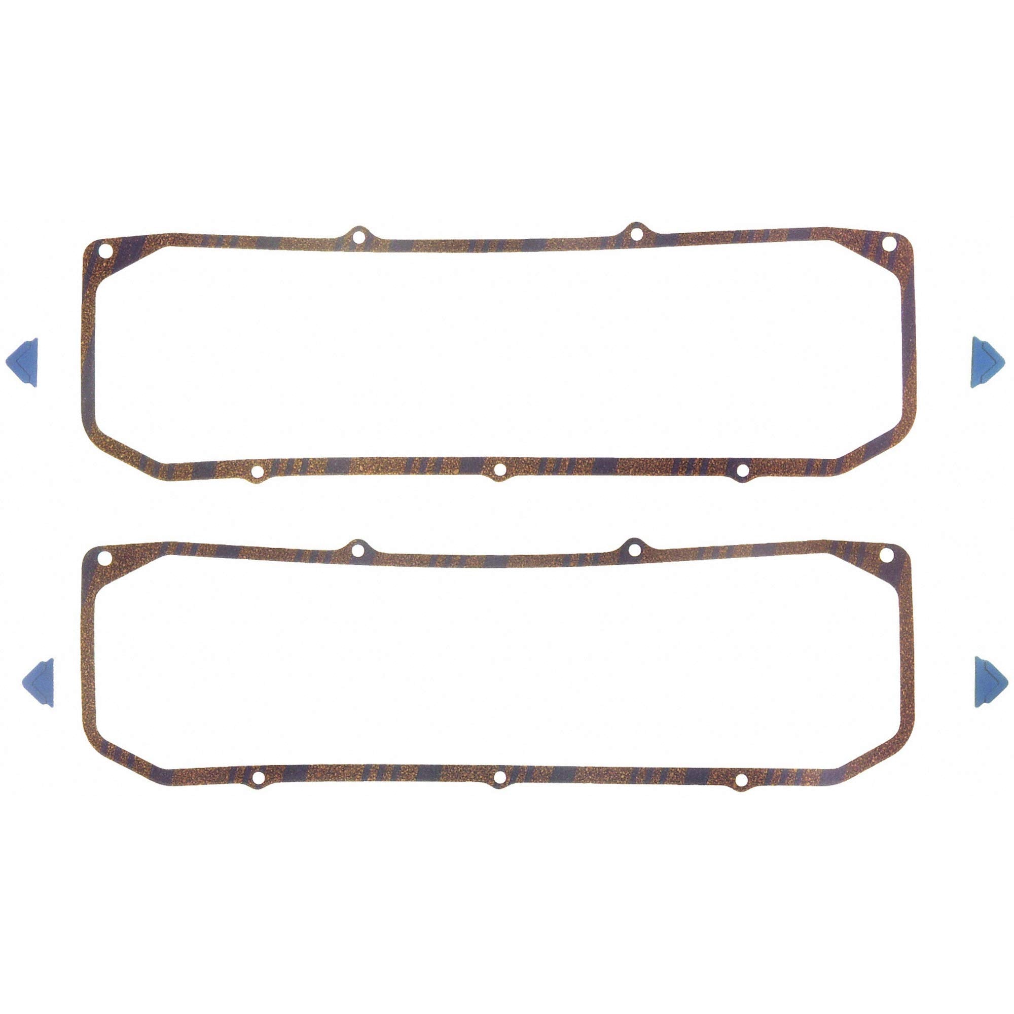 VS FEL-PRO 50219 C Valve Cover Gasket Set