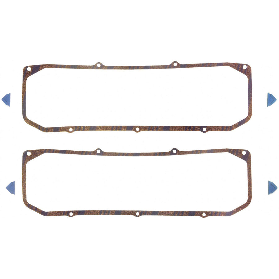 VS FEL-PRO 50219 C Valve Cover Gasket Set
