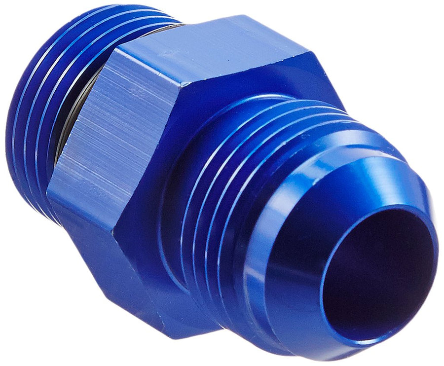 O-Ring Port Adapter Red Horse (920-10-10-1)