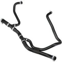 Molded Gates 51949 Coolant Hose