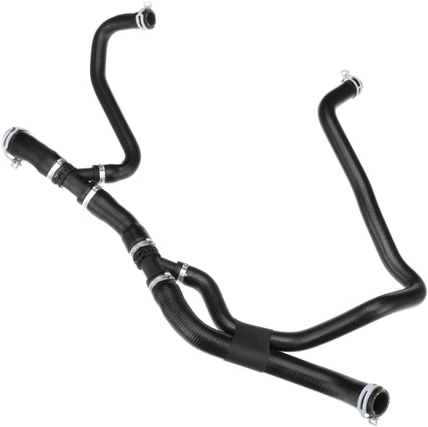Molded Gates 51949 Coolant Hose