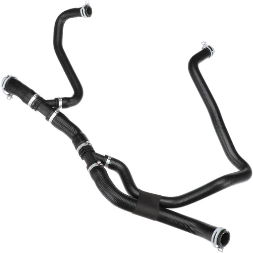 Molded Gates 51949 Coolant Hose