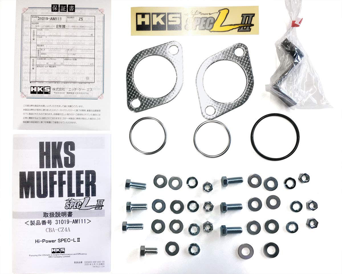 31019-AM111 HKS
