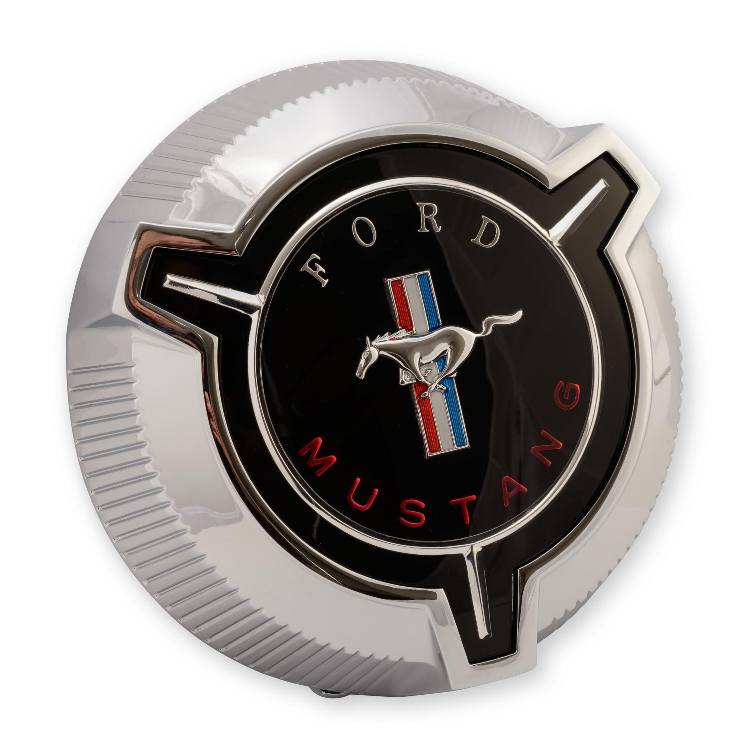 1967 Scott Drake Standard Fuel Cap C7ZZ-9030-A