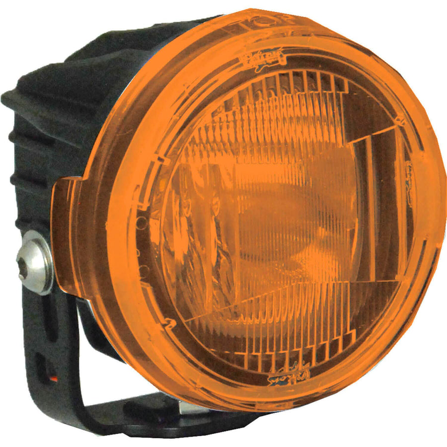 Light Cover Vision X 9889757